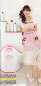lS2010N5fڃy[W