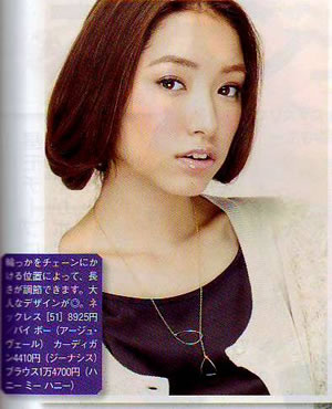 SEDA 2010N12fڃy[W