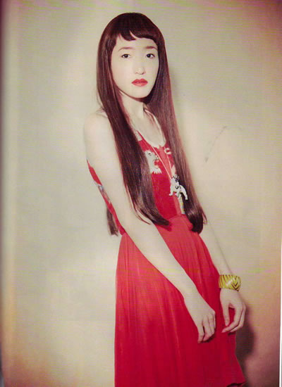  2011N3fڃy[W