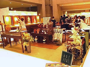 IFF写真